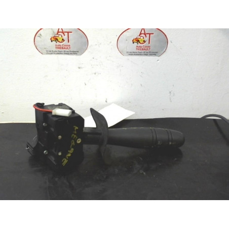 Commodo phare RENAULT MEGANE I PHASE 1 d’occasion