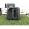 Poignee porte avant gauche FIAT DUCATO II COMBI d’occasion