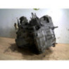Boite de vitesses RENAULT MEGANE 2 PHASE 1 d’occasion