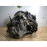 Boite de vitesses RENAULT MEGANE 2 PHASE 1 d’occasion