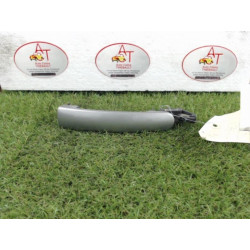 Poignee porte avant droit VOLKSWAGEN POLO IV (9N3) PHASE 2 d’occasion