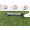 Poignee porte avant droit VOLKSWAGEN POLO IV (9N3) PHASE 2 d’occasion
