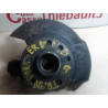 Fusee avant gauche VOLKSWAGEN TRANSPORTER d’occasion