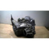 Boite de vitesses RENAULT LAGUNA 2 PHASE 1 d’occasion