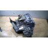 Boite de vitesses RENAULT LAGUNA 2 PHASE 1 d’occasion