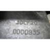 Boite de vitesses CITROEN C2 PHASE 1 d’occasion