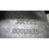 Boite de vitesses CITROEN C2 PHASE 1 d’occasion