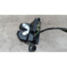 Serrure de coffre OPEL CORSA D PHASE 1 d’occasion
