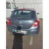 Serrure de coffre OPEL CORSA D PHASE 1 d’occasion