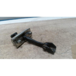 Tirant de porte avant gauche OPEL CORSA D PHASE 1 d’occasion