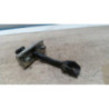 Tirant de porte avant gauche OPEL CORSA D PHASE 1 d’occasion