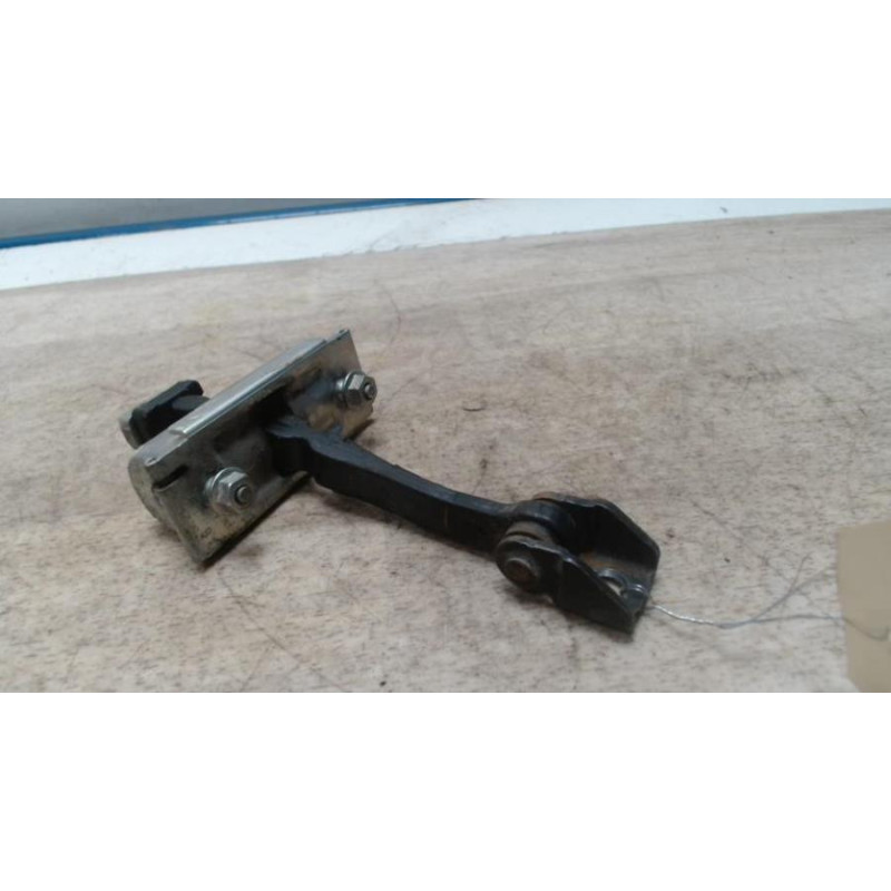 Tirant de porte avant gauche OPEL CORSA D PHASE 1 d’occasion