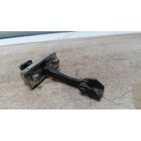 Tirant de porte avant gauche OPEL CORSA D PHASE 1 d’occasion