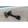 Tirant de porte avant gauche OPEL CORSA D PHASE 1 d’occasion