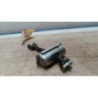 Tirant de porte avant gauche OPEL CORSA D PHASE 1 d’occasion