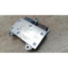 Boitier air bag OPEL CORSA D PHASE 1 d’occasion