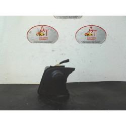 Commande regulateur vitesse RENAULT SCENIC II PHASE 1 d’occasion