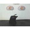 Commande regulateur vitesse RENAULT SCENIC II PHASE 1 d’occasion