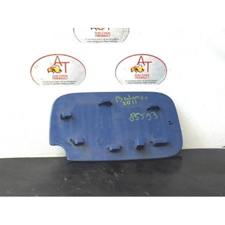 Trappe d'essence CITROEN BERLINGO HDI d’occasion