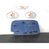 Trappe d'essence CITROEN BERLINGO HDI d’occasion