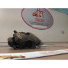 Etrier avant droit (freinage) OPEL VECTRA (B) BERLINE d’occasion