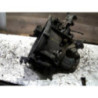 Boite de vitesses PEUGEOT 206 PHASE 2 d’occasion