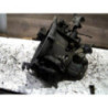 Boite de vitesses PEUGEOT 206 PHASE 2 d’occasion