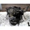 Boite de vitesses PEUGEOT 206 PHASE 2 d’occasion