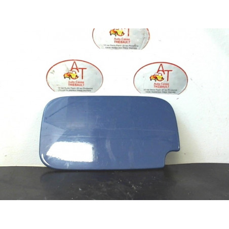 Trappe d'essence CITROEN BERLINGO HDI d’occasion