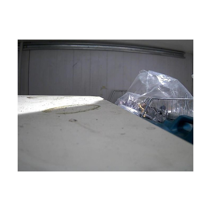 Boite de vitesses PEUGEOT 206 PHASE 2 d’occasion