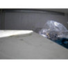 Boite de vitesses PEUGEOT 206 PHASE 2 d’occasion