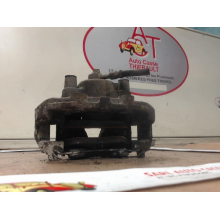 Etrier avant droit (freinage) OPEL VECTRA (B) BERLINE d’occasion