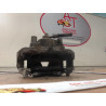 Etrier avant droit (freinage) OPEL VECTRA (B) BERLINE d’occasion