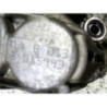 Boite de vitesses RENAULT LAGUNA 3 PHASE 1 d’occasion