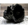 Boite de vitesses RENAULT LAGUNA 3 PHASE 1 d’occasion