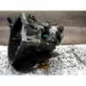 Boite de vitesses RENAULT LAGUNA 3 PHASE 1 d’occasion
