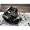 Boite de vitesses RENAULT LAGUNA 3 PHASE 1 d’occasion