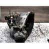 Boite de vitesses PEUGEOT 607 PHASE 1 d’occasion