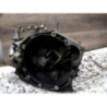 Boite de vitesses PEUGEOT 607 PHASE 1 d’occasion