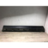 Bas de caisse gauche SUZUKI SX4 1 d’occasion