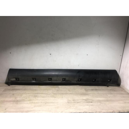 Bas de caisse gauche SUZUKI SX4 1 d’occasion