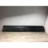 Bas de caisse gauche SUZUKI SX4 1 d’occasion