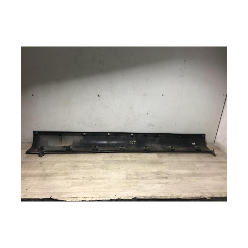Bas de caisse gauche SUZUKI SX4 1 d’occasion