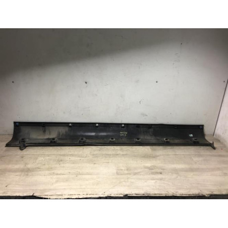 Bas de caisse gauche SUZUKI SX4 1 d’occasion