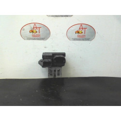 Resistance chauffage CITROEN C3 PLURIEL d’occasion