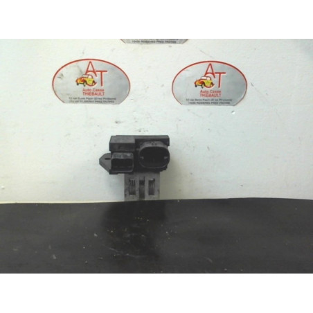 Resistance chauffage CITROEN C3 PLURIEL d’occasion