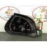 Feu arriere principal droit (feux) RENAULT MEGANE I PHASE 1 d’occasion