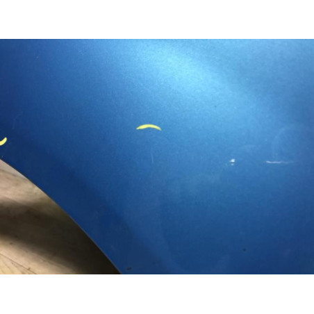 Aile avant droit CHEVROLET MATIZ 2 d’occasion