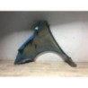 Aile avant droit CHEVROLET MATIZ 2 d’occasion
