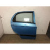 Porte arriere droit CHEVROLET MATIZ 2 d’occasion